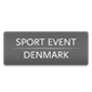 Sport Event Danmark