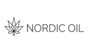 Nordic Oil (CBD)